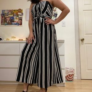 H&M LIKE NEW Body Suit!